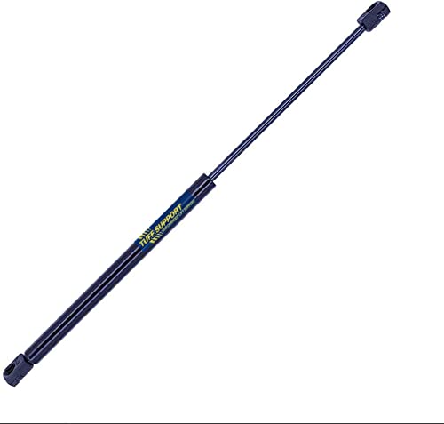 Tuff Support Original Lift Strut Extended Length 25.99 Inch Force