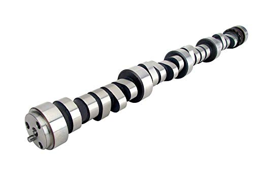 Comp Cams 08-600-8 Thumpr 227/241 Hydraulic Roller Cam for OE
