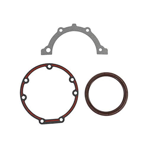 DNJ RM3103 Rear Main Seal for 1986-1997 AM General, Avanti,