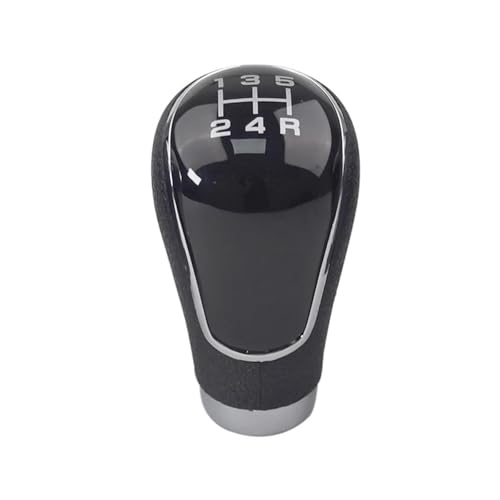For Mazda 2 2007-2011 Car 5 6 Speed Manual Stick