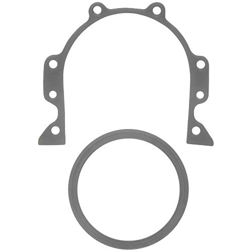 FEL-PRO BS 40629 Rear Main Seal Set