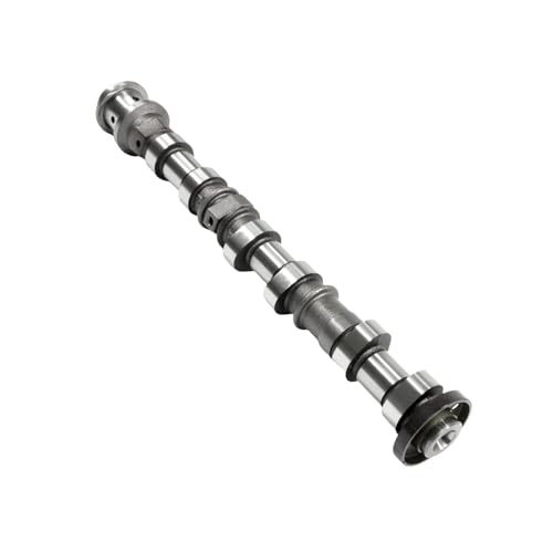 ZuneXino 5184380AG Right Side Intake Camshaft for Chry-sler-300 3.6L, for