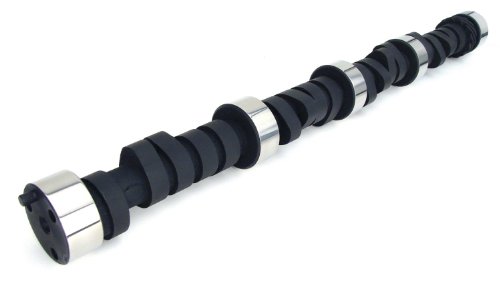 Comp Cams 12-211-2 270H Magnum Hydraulic Flat Tappet Camshaft for