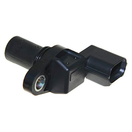 Walker Products 235-1233 Camshaft Position Sensor
