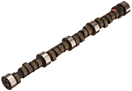 Melling Camshaft, Hydraulic Flat Tappet, Lift 0.420/0.433 in, Duration 278/288,