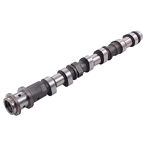 NewYall 3.6L Left Intake Camshaft for Chrysler 200 300 Town