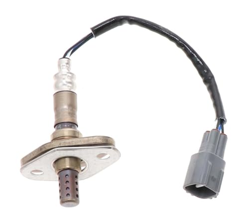 Denso Oxygen (O2) Sensor - 234-4162 (Fits Select Years of