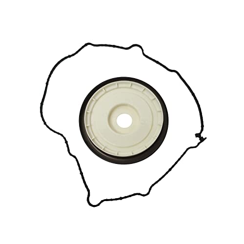 DNJ RM4260 Rear Main Seal For 11-16 Ford F-250 Super