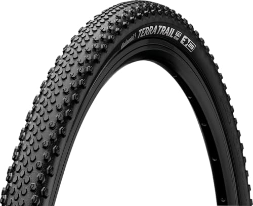 Gravel & CX Tires Terra Trail 700 x 40 ShieldWall