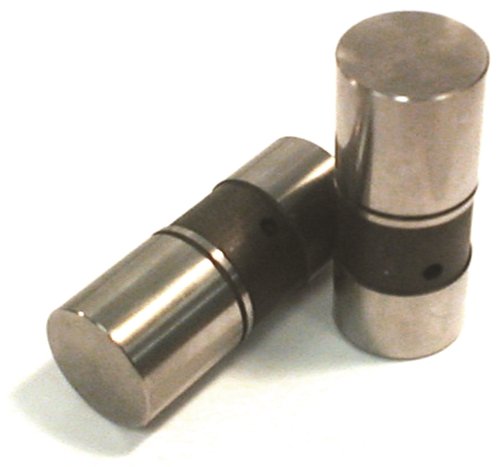 Howards Cams 91211: Performance Hydraulic Flat Tappet Ford 221-302, 351W,