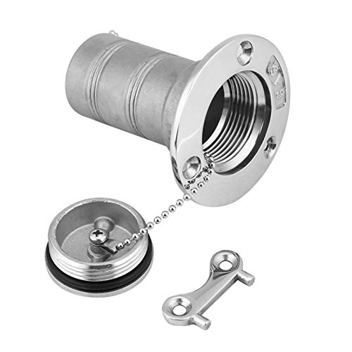 for boat gas boat gas sea gas Boat Marine Stainless