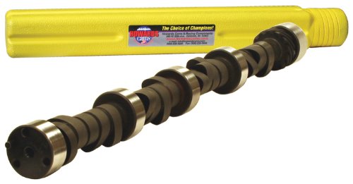 Howards Cam, Chev SB, Hyd Flat Tappet 110991-08