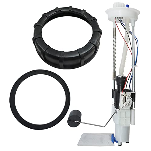 2208613 2204945 Fuel Pump Assembly Compatible with Polaris Ranger 500