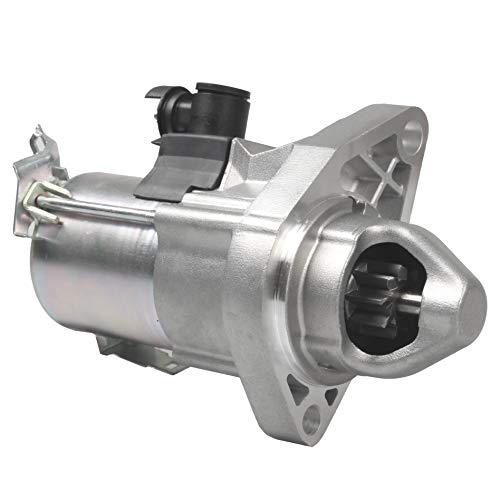 IRONTREE 17958 Professional New Starter Compatible with 06 07 08