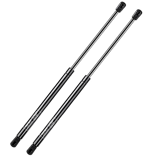 Vepagoo Windshield Front Window Struts Can-Am Defender Hd10 2016-2021, Shock