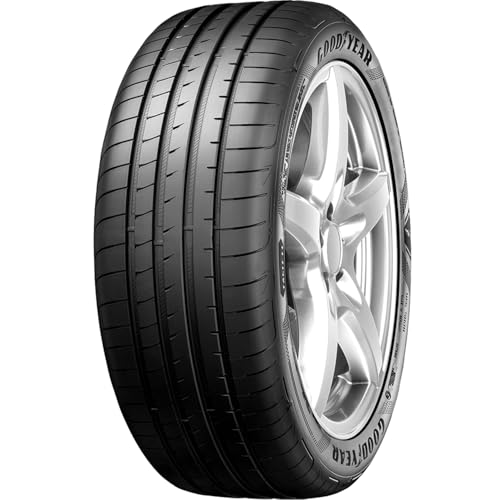 Goodyear 255/40R20 101W XL GOODYEAR EAG F1 ASYM 5 SBL