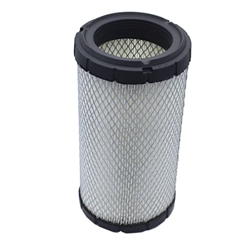 Woopeey 715900394 Air Filter Fit for 2016-2021 Can Am Defender