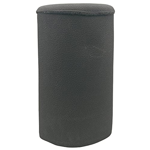 Supplying Demand 68-23427-25 Compressor Sound Blanket 8.8dB Noise Reduction Rating