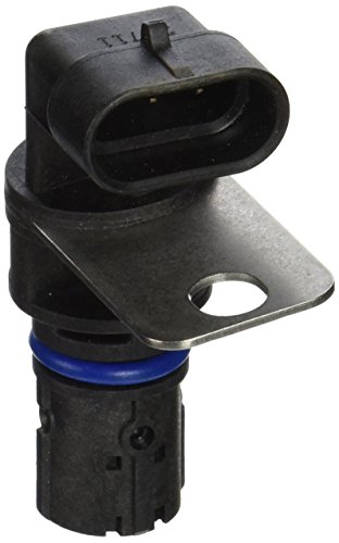Standard Motor Products PC278T Crankshaft Position Sensor Assorted