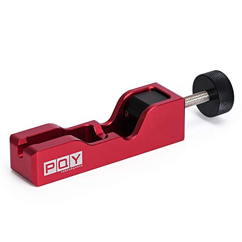 PQY Universal Spark Plug Gap Tool for Most 10mm 12mm