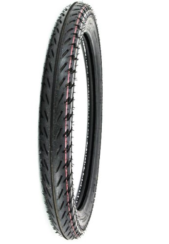 Irc 87-5248 Tire Nr53 2.25X17 Bias