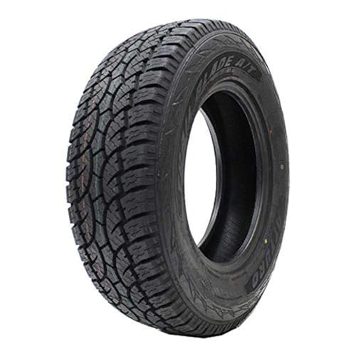 Atturo Trail Blade A/T All Terrain LT235/85R16 120/116S E Light