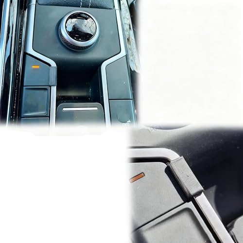 Auto Start Stop Eliminator, for ISG Disabler Wedge to Turn