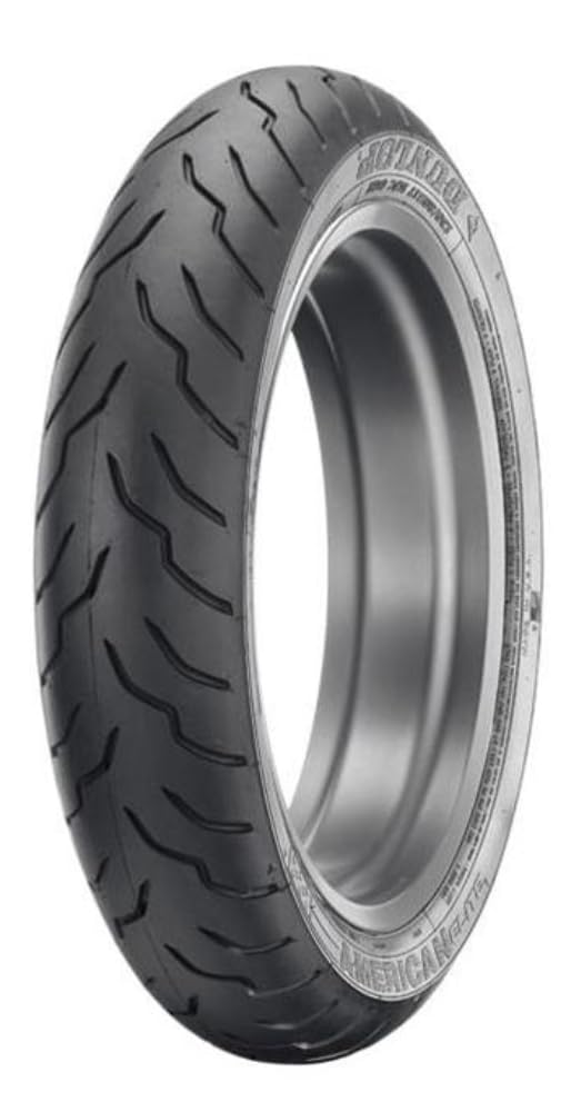 Best Tires For Harley Davidson Touring Bikes — Top Picks and Buying Guide 3