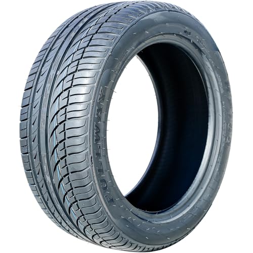Fullway HP108 All-Season Passenger Car Performance Radial Tire-205/55R16 205/55/16 205/55-16