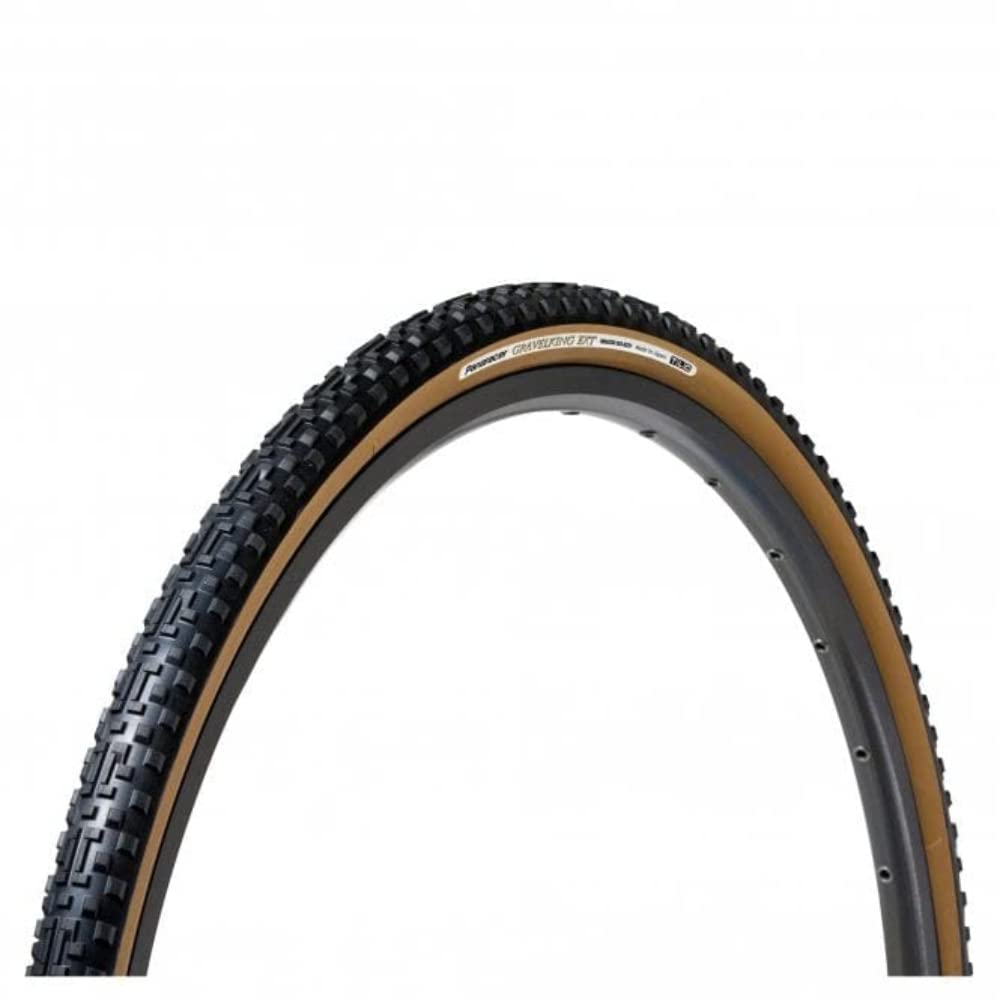 Best Tires for Gravel: Top-Rated Options for Durability, Traction, and Comfort 4 Best Tires for Gravel: Top-Rated Options for Durability, Traction, and Comfort 3