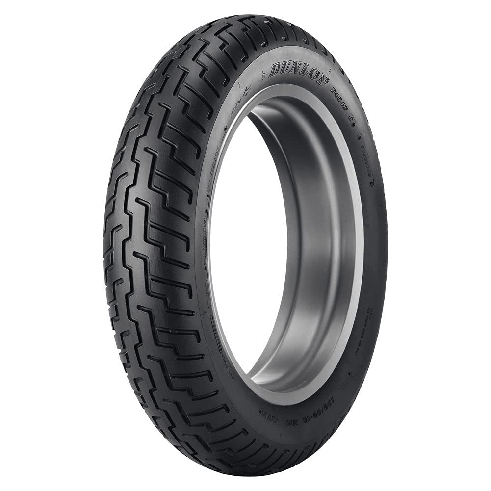 Best Motorcycle Tires for Cruisers: Top Picks for Comfort, Traction, and Long Wear 6 Best Motorcycle Tires for Cruisers: Top Picks for Comfort, Traction, and Long Wear 5