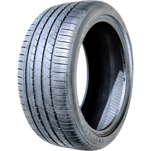 TBB TR-66 All-Season Passenger Car High Performance Radial Tire-235/35R19 235/35ZR19