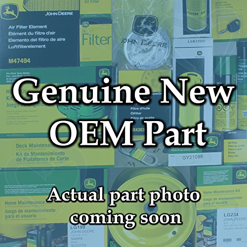 Hydr. Cylinder Rod Guide