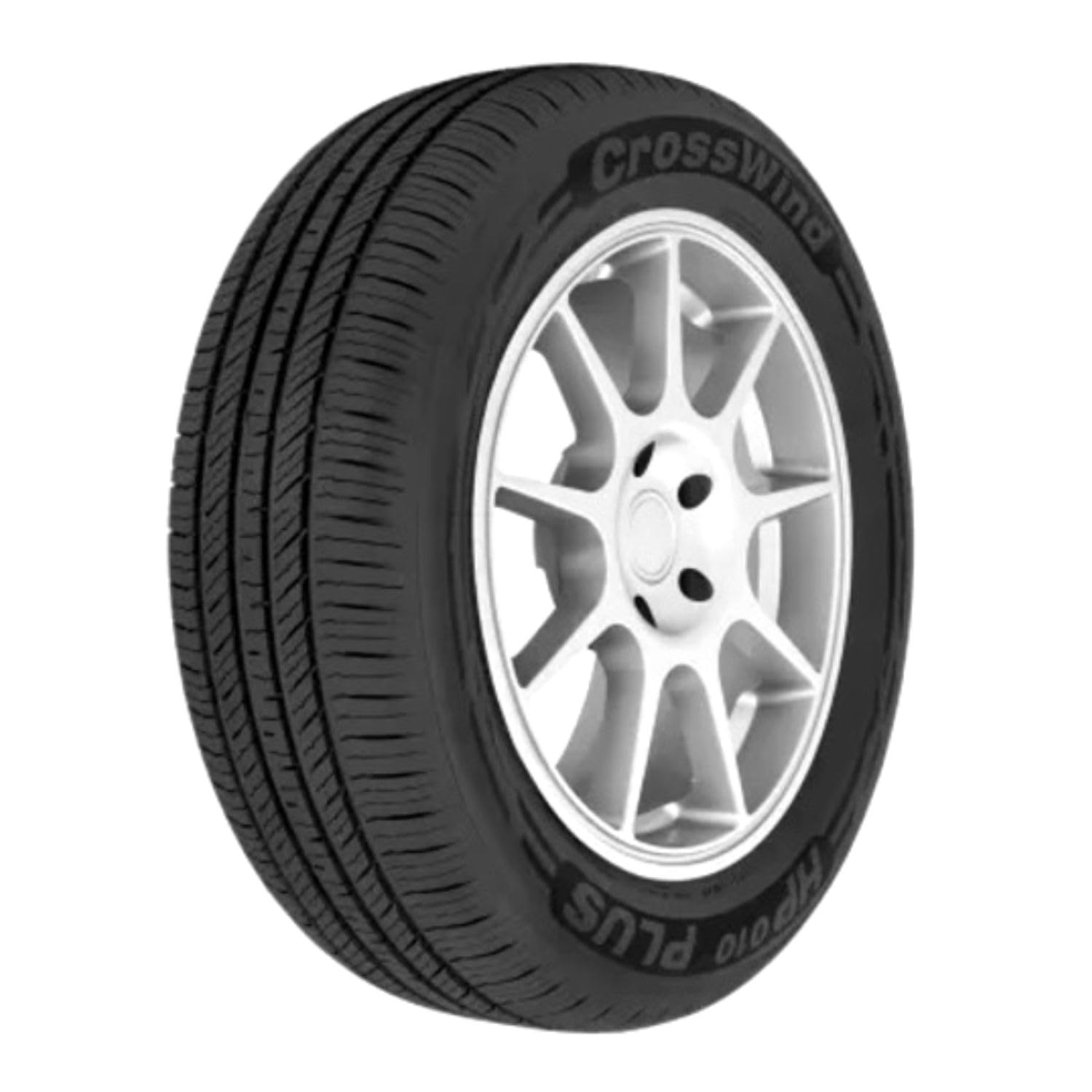 Best Tires for Fuel Economy: Top Picks and Buying Tips for Saving Gas 9