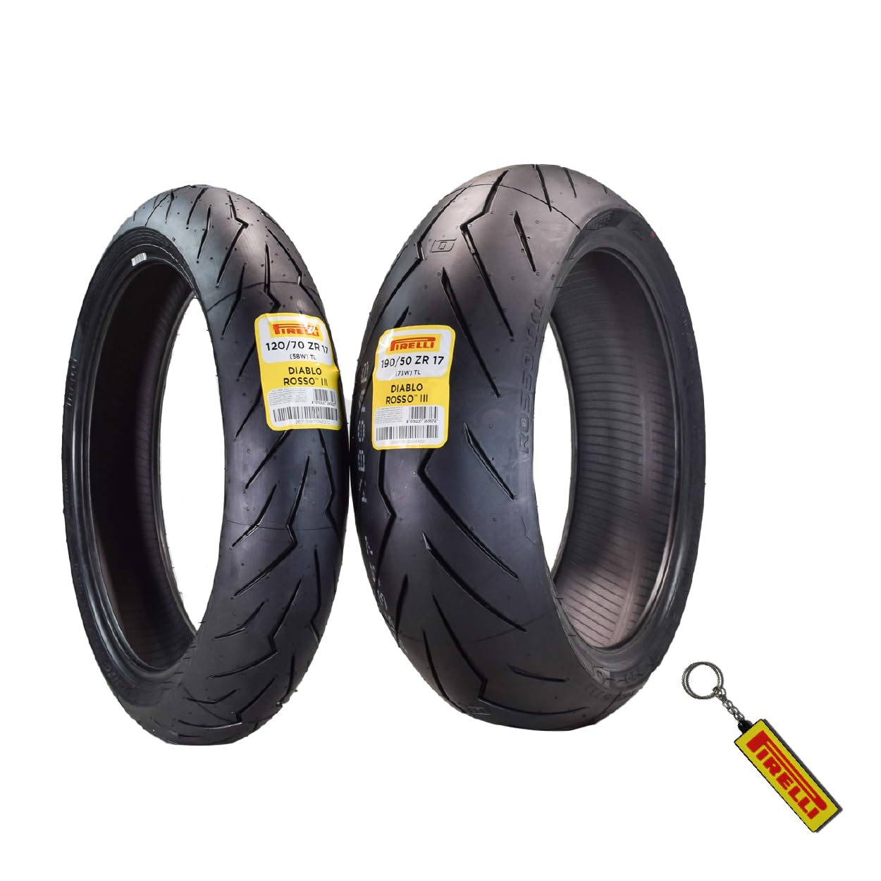 Best Tires for 2001 VMax 1200 Front Tire — Top Picks and Fitment Guide 3