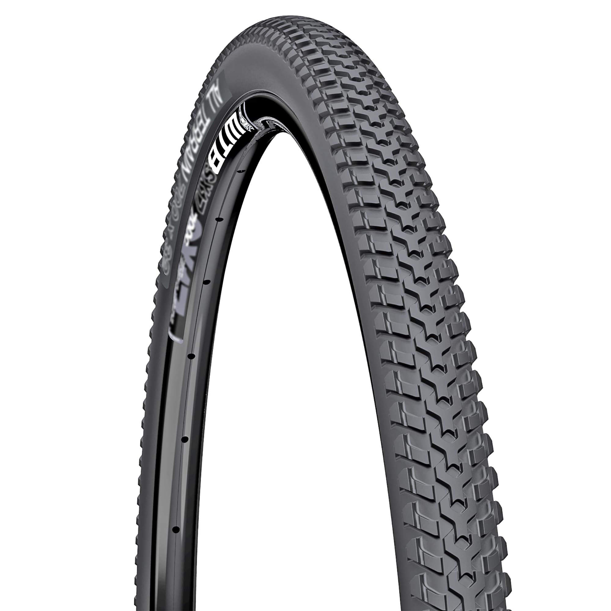 Best Tires for Gravel: Top-Rated Options for Durability, Traction, and Comfort 10 Best Tires for Gravel: Top-Rated Options for Durability, Traction, and Comfort 9