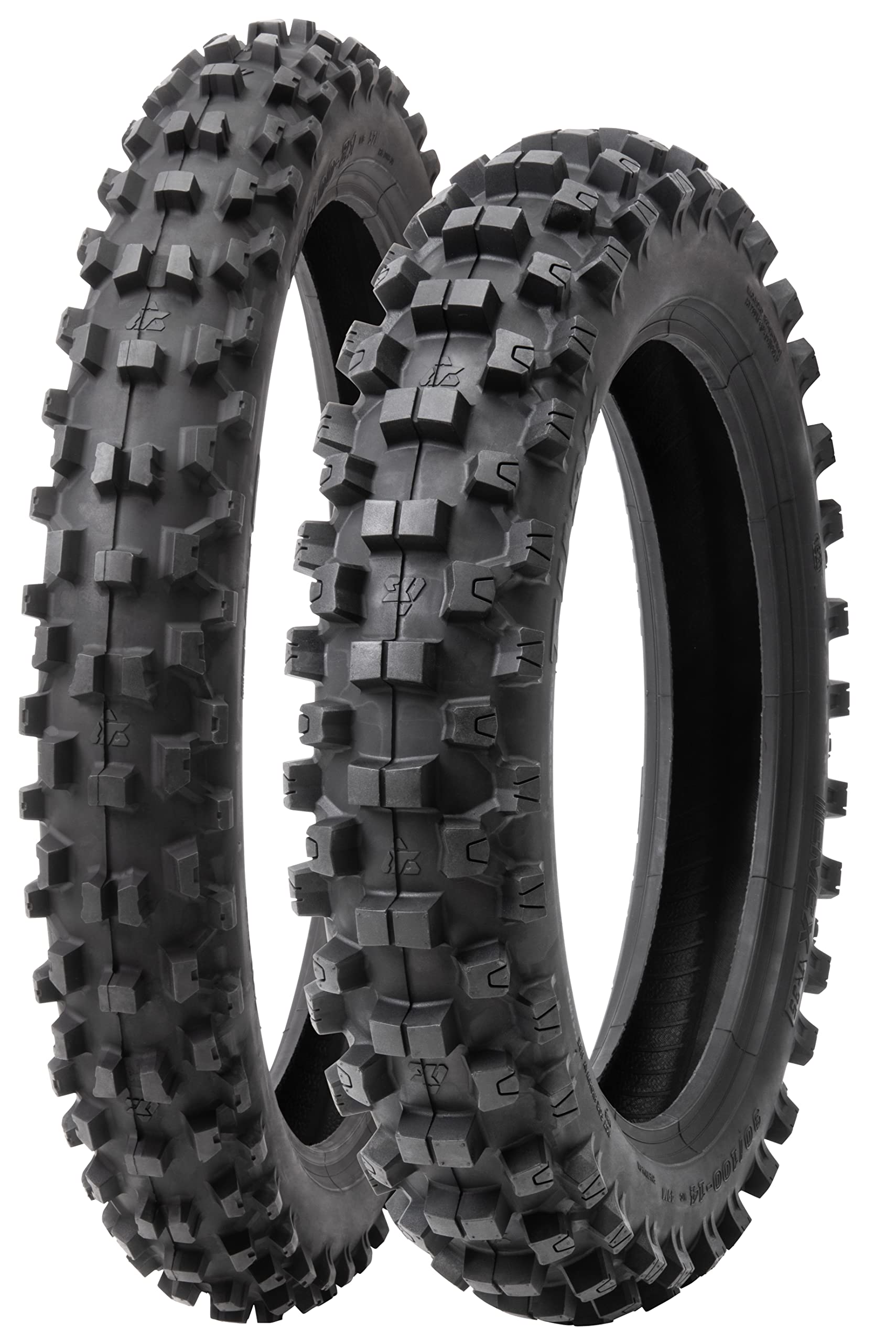 Best Tires for 2001 VMax 1200 Front Tire — Top Picks and Fitment Guide 9