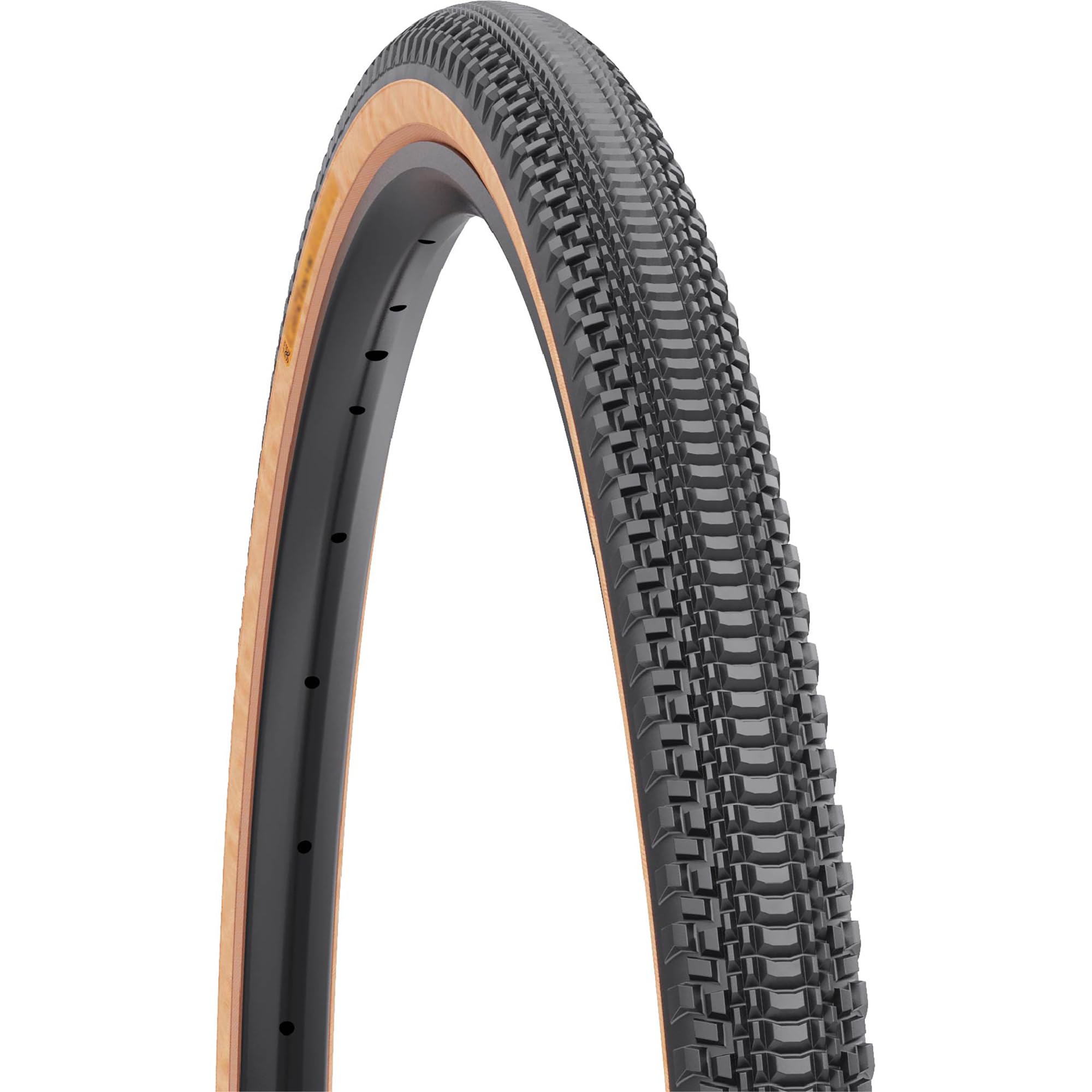 Best Tires for Gravel: Top-Rated Options for Durability, Traction, and Comfort 8 Best Tires for Gravel: Top-Rated Options for Durability, Traction, and Comfort 7