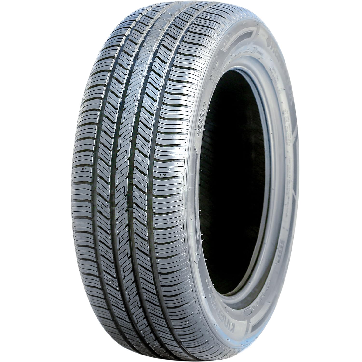 Best Tires for F150: Top Picks for Performance, Durability, and All-Season Traction 10 Best Tires for F150: Top Picks for Performance, Durability, and All-Season Traction 9