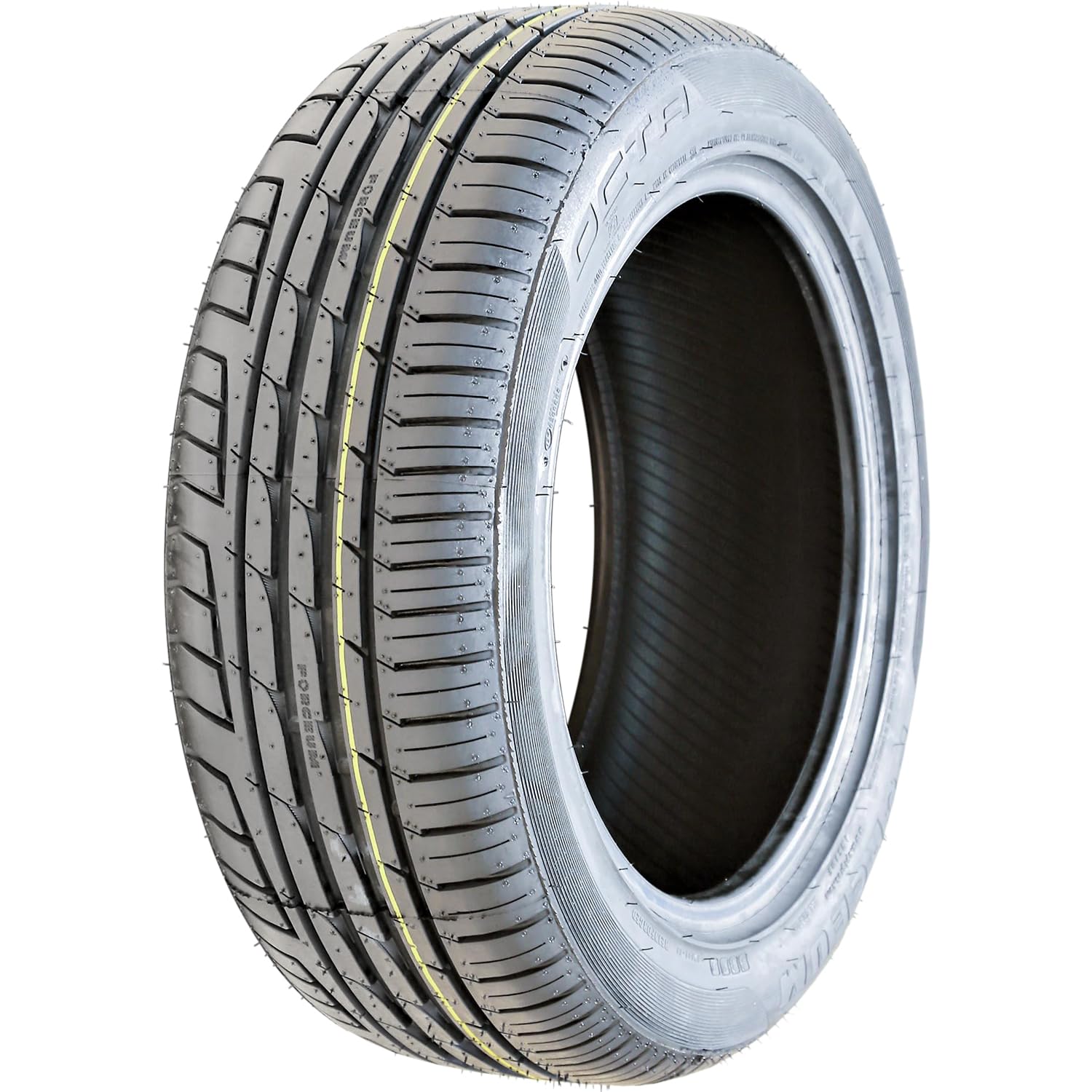 Best Tires for Lexus Hybrid 2022: Top Picks for Performance, Comfort, and Efficiency 8 Best Tires for Lexus Hybrid 2022: Top Picks for Performance, Comfort, and Efficiency 7