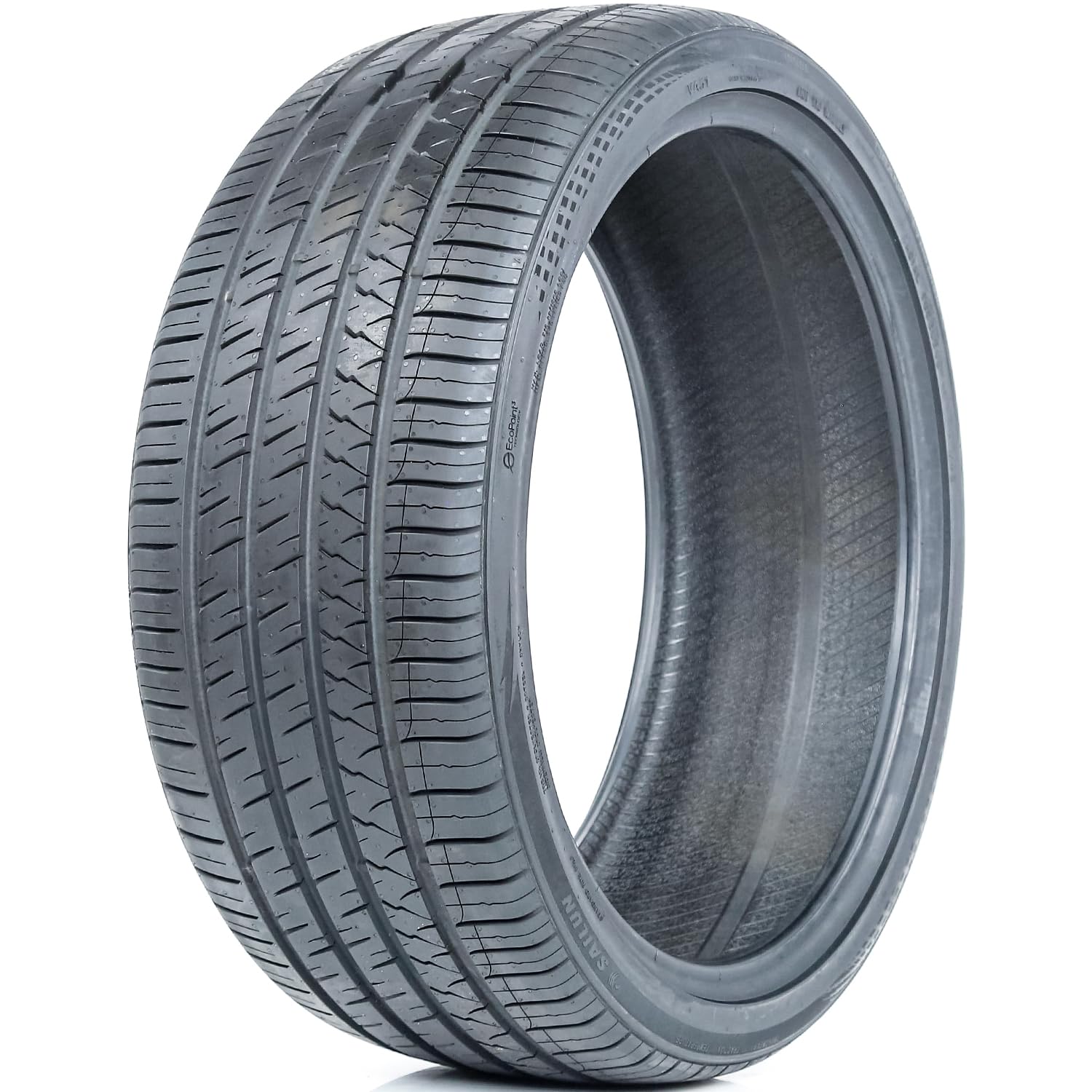 Best Tires for EV: Top Picks for Range, Comfort, and Safety 7