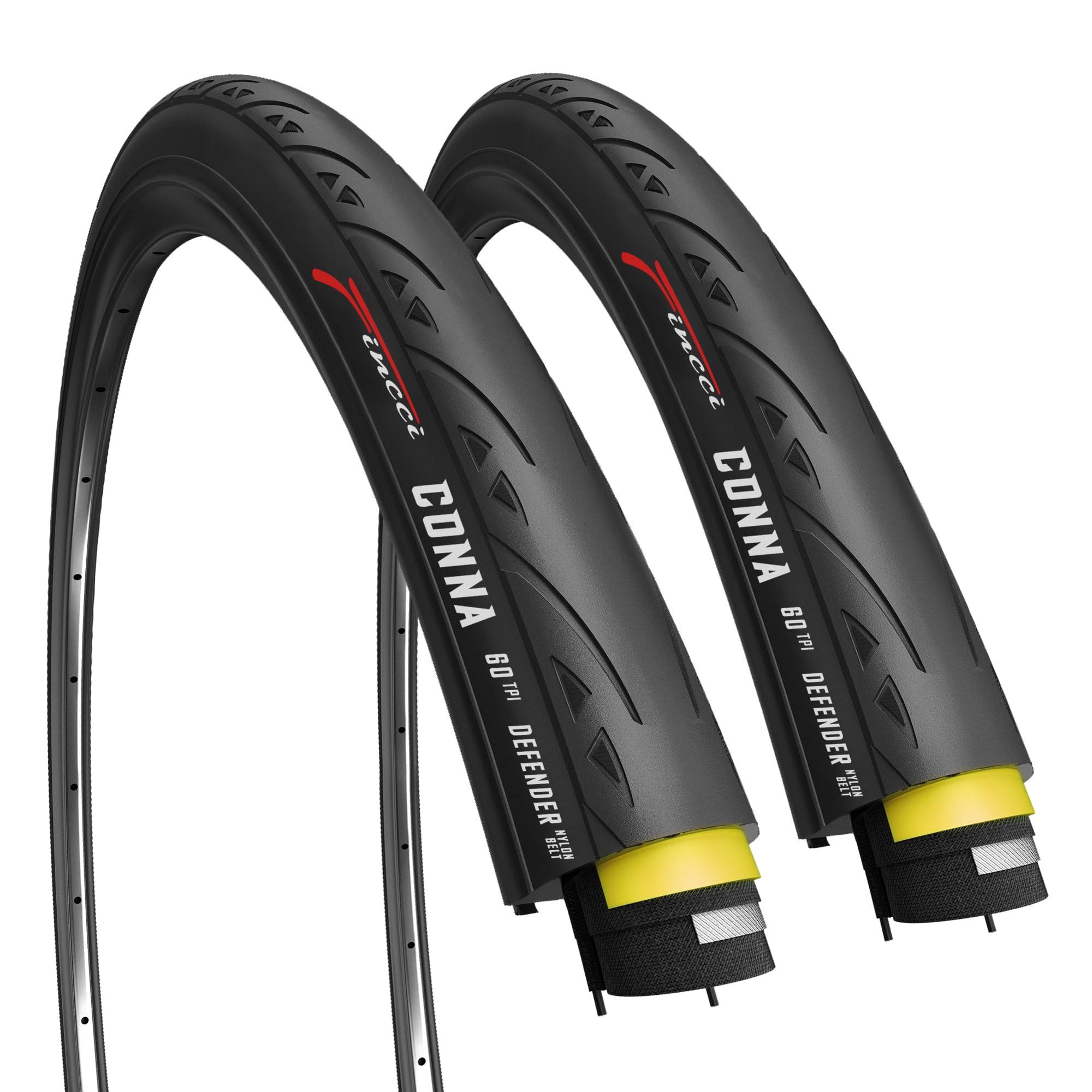 Best Road Tire for Road Bike: Top Picks for Speed, Durability, and Grip 2 Best Road Tire for Road Bike: Top Picks for Speed, Durability, and Grip 1