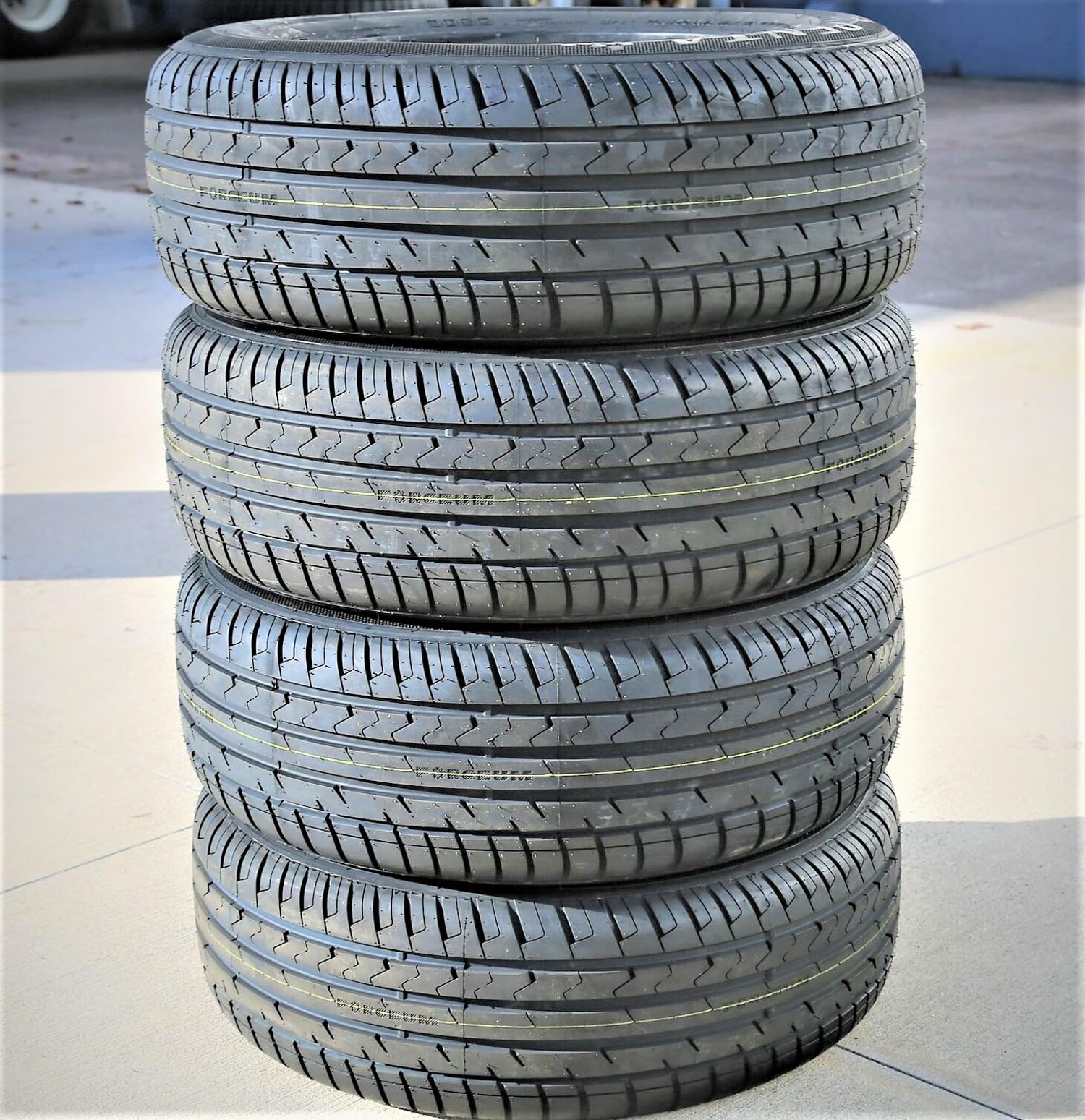 Best All Season Tires for a Nissan Rogue: Top Picks, Performance Guide, and Buying Tips 9
