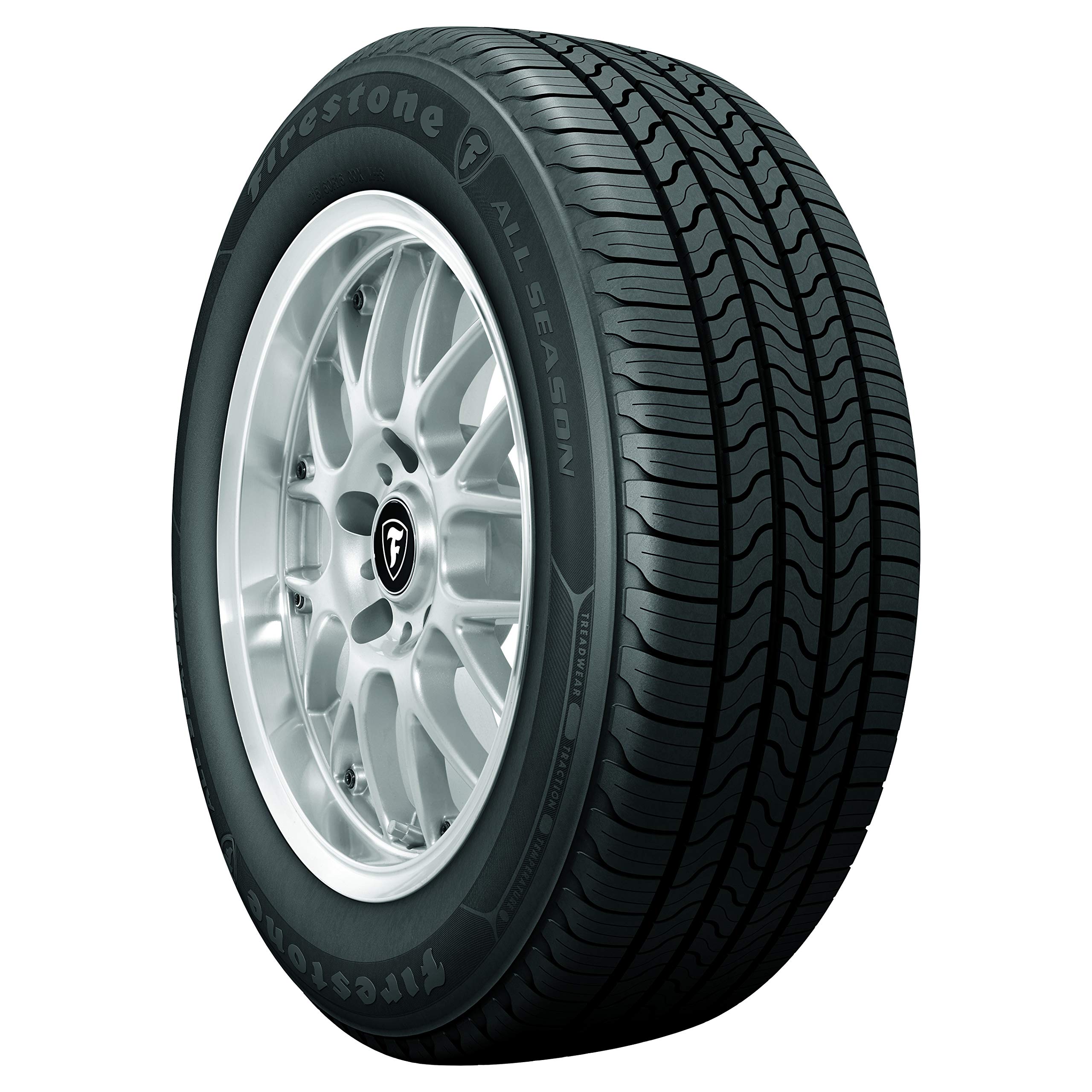 Best Tires for Subaru Outback: Top All-Season and All-Weather Picks for Safety and Longevity 9