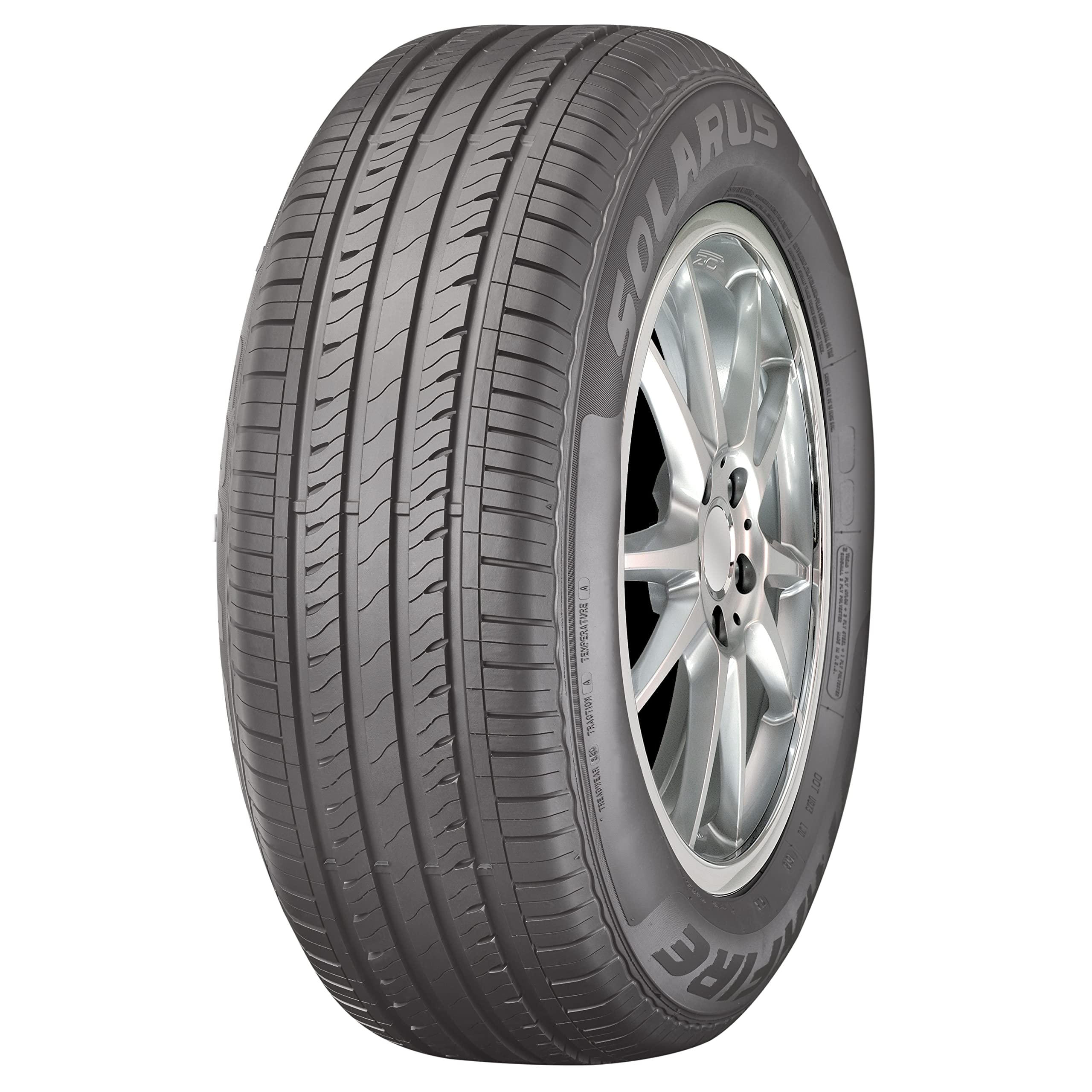 Best Tires for Subaru Outback: Top All-Season and All-Weather Picks for Safety and Longevity 1