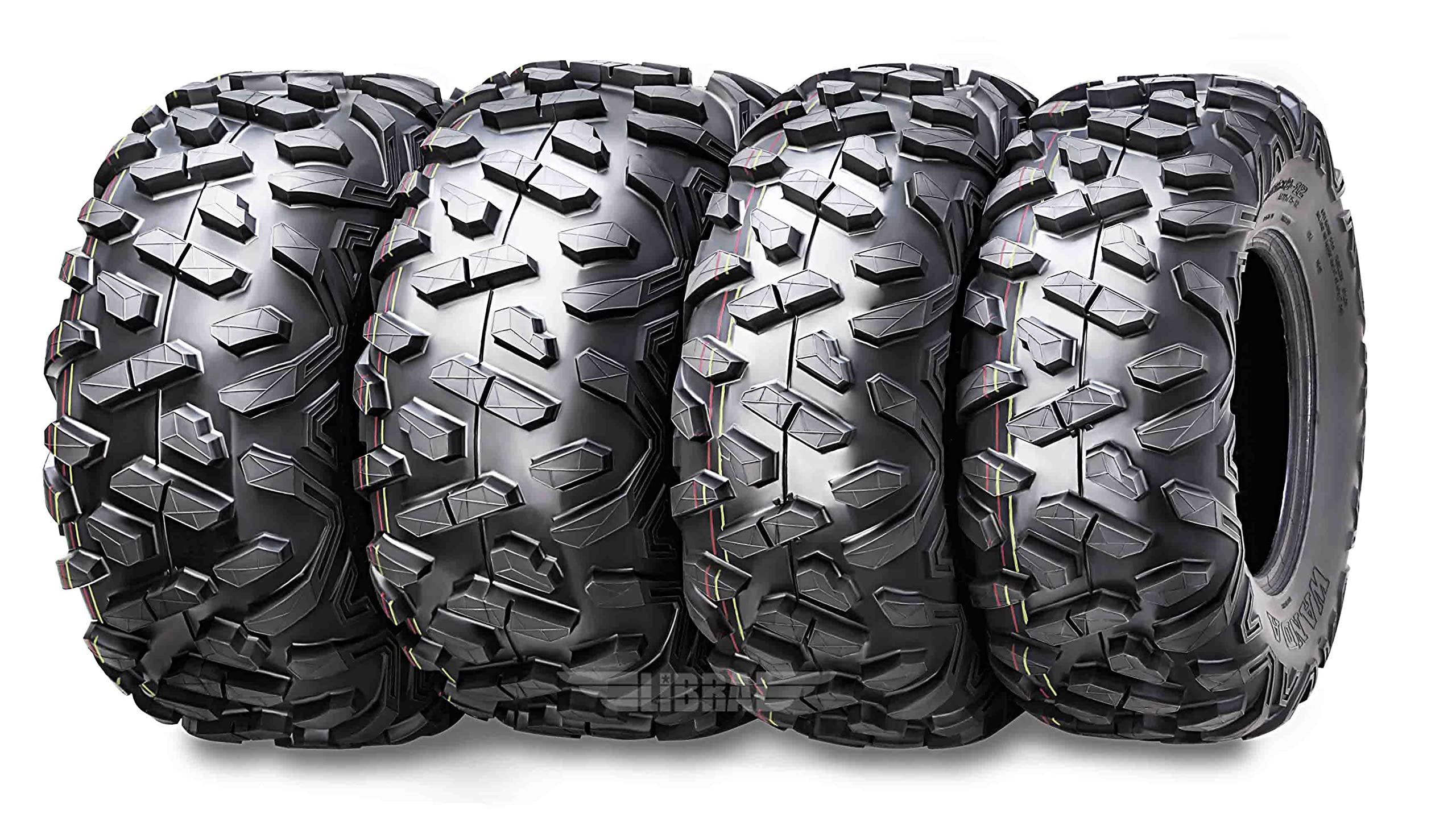 Best Tires for Polaris Ranger 1000 XP: Top Picks for Traction, Durability, and Ride Comfort 1