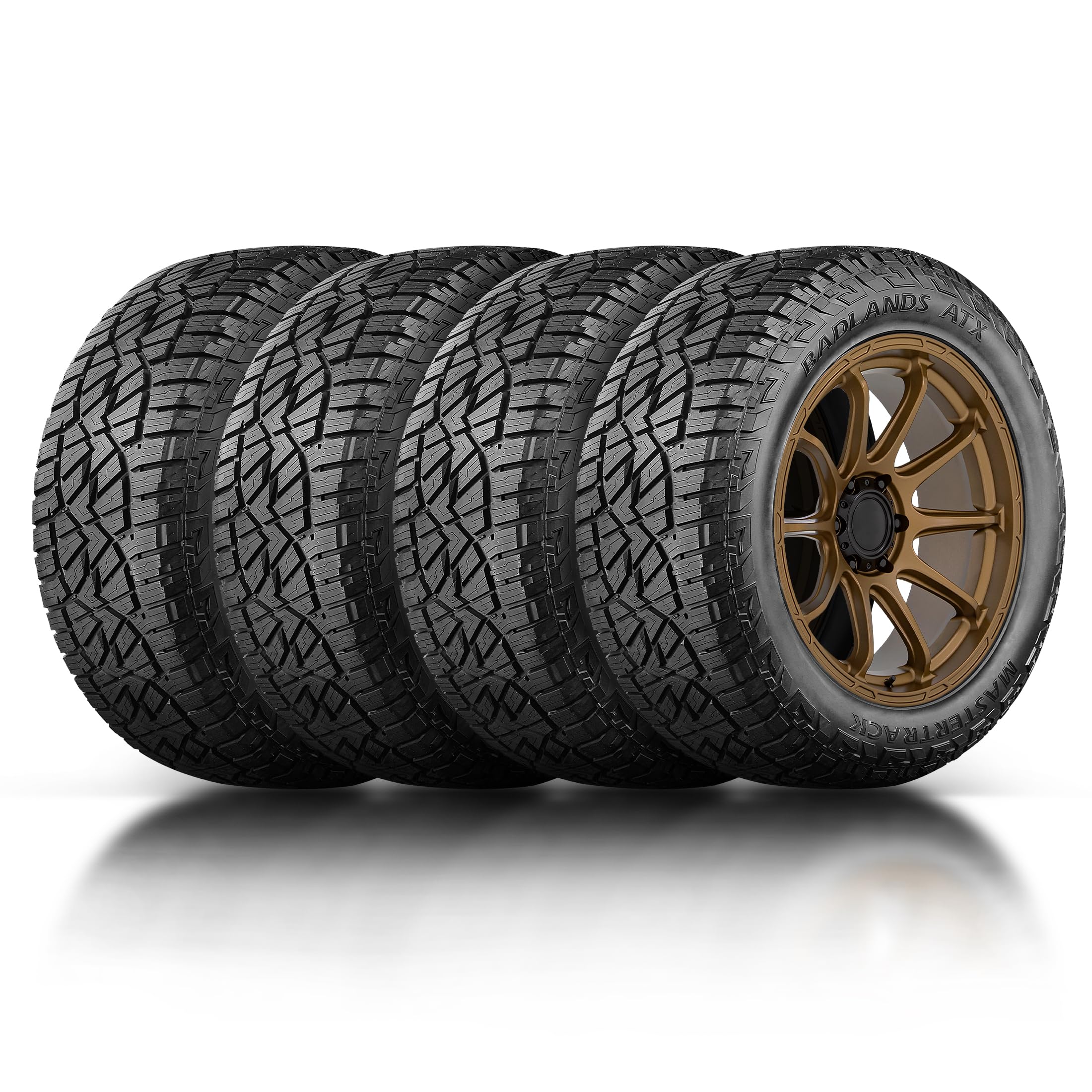 Best Tires for Small SUV — Top-Rated Options for Comfort, Traction, and Longevity 3