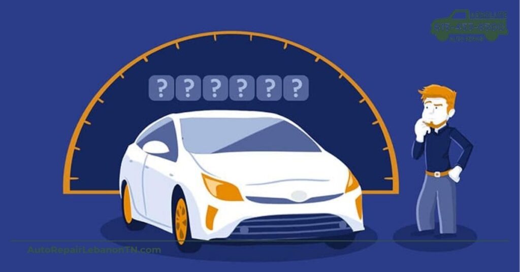 How Many Miles Is Too High for a Used Car? Find the Perfect Balance for Your Next Purchase 5 Tips for Assessing Used Car Mileage