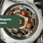 What is a Magneto Ignition System