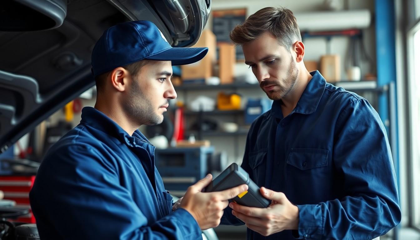 STFT B1 Normal Range: Understanding Fuel Trim Values for Optimal Engine Performance 14 STFT B1 Normal Range: Understanding Fuel Trim Values for Optimal Engine Performance 13